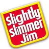 Slightly Slimmer Jim - @slightlyslimmerjim - TikTok