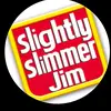 Slightly Slimmer Jim - @slightly_slimmer_jim - TikTok