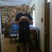 James Slowey - Facebook