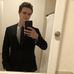 James Slowey - Facebook