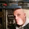 Jim Slowey788 - @jimslowey1 - TikTok