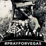 Jim slowey - @sloweyjim - Instagram