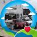 Jim Slowey - Facebook