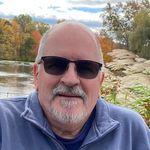 Jim Slowey - @jimboslow321 - Instagram