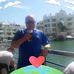 Jim Slowey - Facebook