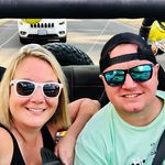 Jim Slowey - @jslow22 - Instagram