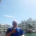 Jim Slowey - Facebook