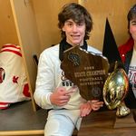 Jimmy Slowey - @jimmy_slowey22 - Instagram