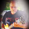 jimslowey3 - @jimslowey3 - TikTok