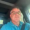 JimSlowey65 - @jimslowey536 - TikTok