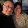 jimslowey6 - @jimslowey6 - TikTok