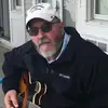 jimslowey7 - @jimslowey7 - TikTok