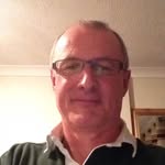 Jim Smithson - @jimsmithson62128 - Instagram