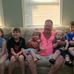 Jim Smithson - Facebook