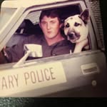 Jim Smithson - @jimbob1001 - Instagram