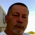 Jim Smithson - @smithson3110 - Instagram