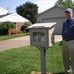 Jim Smithson - Facebook