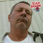 Jim Smithson - @jim.smithson.129 - Instagram