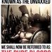 Jim Smithson - Facebook