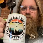 Jim smithson - @smithson1666 - Instagram