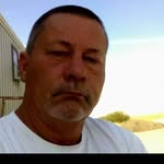 Jim Smithson - @smithson7739 - Instagram