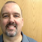 Jim Smithson - @jims.mithson - Instagram