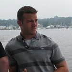 Jim Smithson - @smithjimmy534 - Instagram