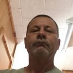 Jim Smithson - @jimsmithson47 - Instagram