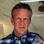 Jim Smithson - @spartan_effort - Instagram