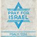 Jim Smithson - Facebook