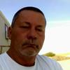 Jim Smithson - @jimsmithson0 - TikTok