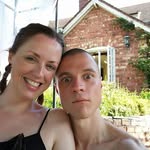 Jim Smithson - @cguufsh - Instagram