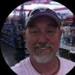 Jim Smithson - @jimbob11001 - Instagram