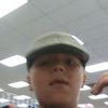 jimmy dived Smithson - @james211738 - TikTok