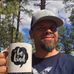 James Snapp - Facebook
