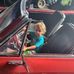 James Snapp - Facebook
