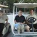 James Snapp - Facebook