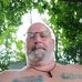 James Snapp - Facebook