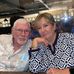 James Snapp - Facebook