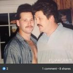 jim - @jimsnapp2022 - Instagram
