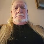 Jim Snapp - @jimsnapp - Instagram