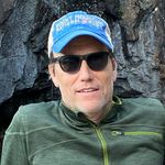 Jim Snapp - @snapper0601 - Instagram