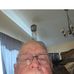 Jim Snapp - Facebook