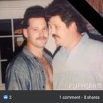 Jim Snapp - @snapper642 - Instagram