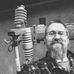 Jimmy Snapp - Facebook
