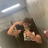 Progress - @gsnapp_jim - TikTok