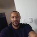 James Snead - Facebook