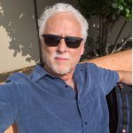 Jim Snead - @jimsnead - Instagram