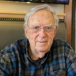 Jim Snead - @jim.snead85 - Instagram