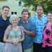 Jim Snead - Facebook